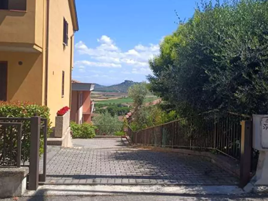 Immagine 6 di Appartamento in vendita  in Via di Caserino a Magione