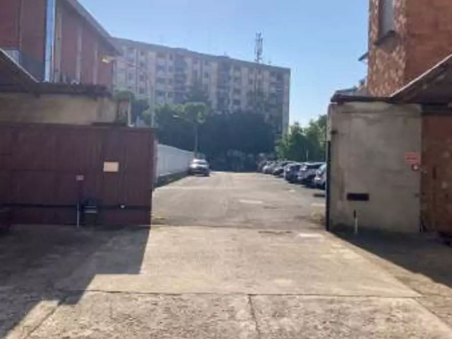 Immagine 6 di Capannone industriale in vendita  in Via Farnesiana a Piacenza