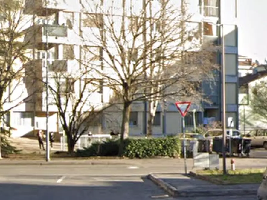 Immagine 13 di Capannone industriale in vendita  in Via Farnesiana a Piacenza