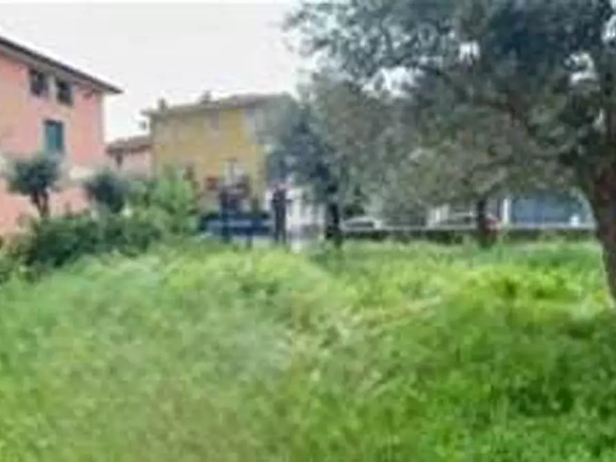 Immagine 7 di Porzione di casa in vendita  in Via Sorzana a Nuvolera