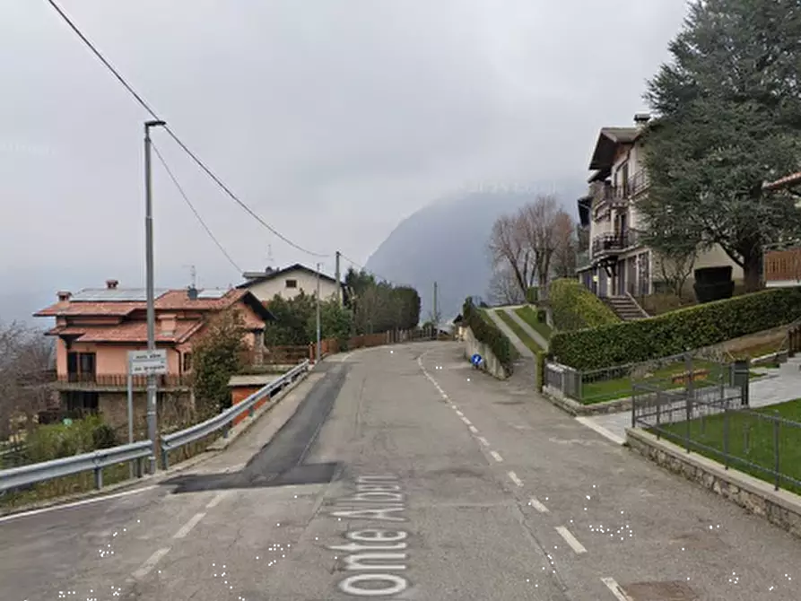 Immagine 9 di Villa in vendita  in Via Don Brozzoni a Serina