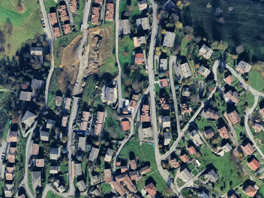 Immagine 14 di Villa in vendita  in Via Don Brozzoni a Serina