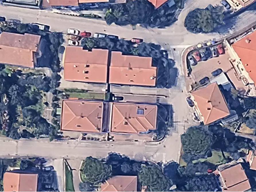 Immagine 11 di Appartamento in vendita  in Via di Caserino a Magione