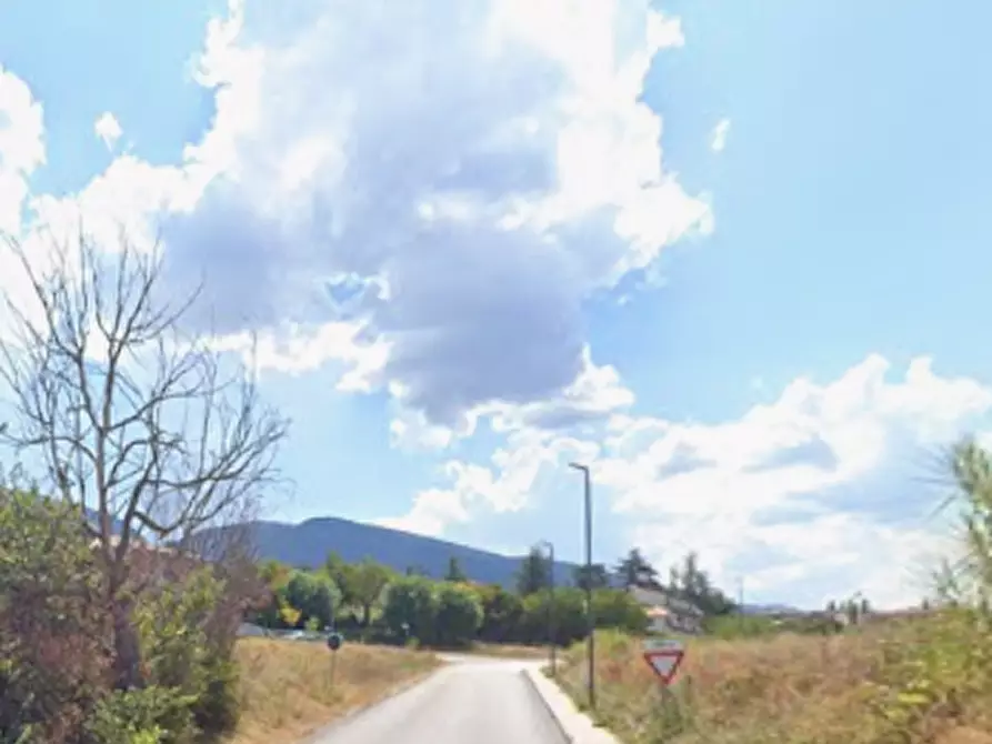 Immagine 7 di Appartamento in vendita  in Via Raoul Braccini a Gualdo Tadino