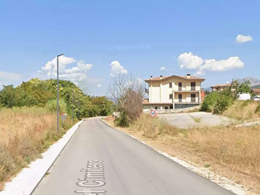 Immagine 2 di Appartamento in vendita  in Via Raoul Braccini a Gualdo Tadino