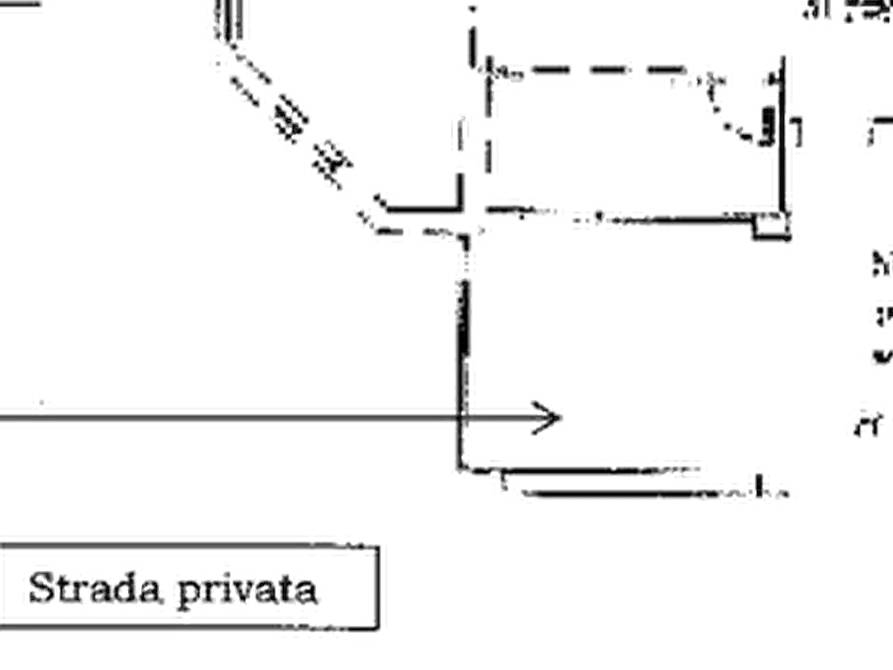 Immagine 13 di Appartamento in vendita  in Via Raoul Braccini a Gualdo Tadino