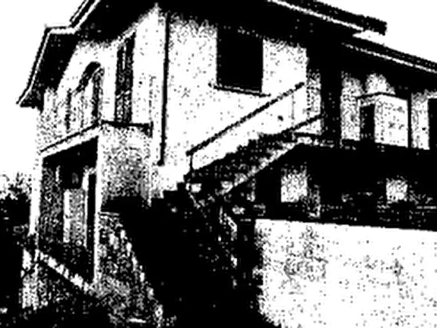 Immagine 17 di Appartamento in vendita  in Via Raoul Braccini a Gualdo Tadino