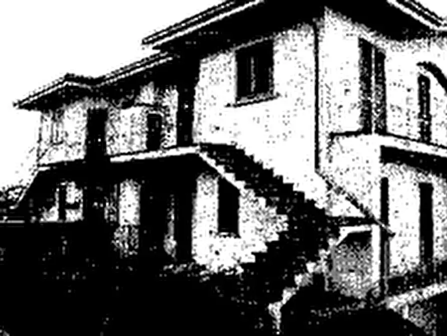 Immagine 18 di Appartamento in vendita  in Via Raoul Braccini a Gualdo Tadino