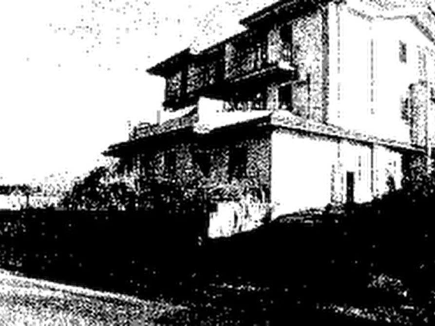 Immagine 19 di Appartamento in vendita  in Via Raoul Braccini a Gualdo Tadino