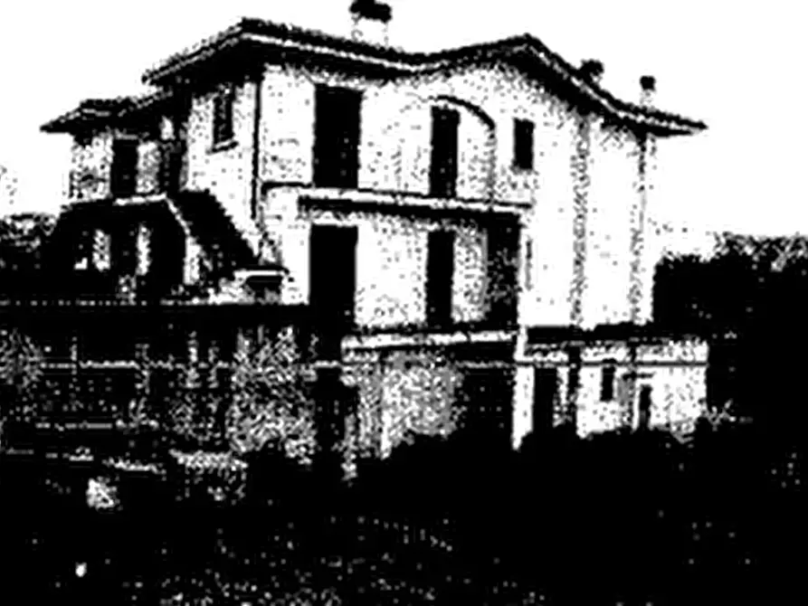 Immagine 20 di Appartamento in vendita  in Via Raoul Braccini a Gualdo Tadino