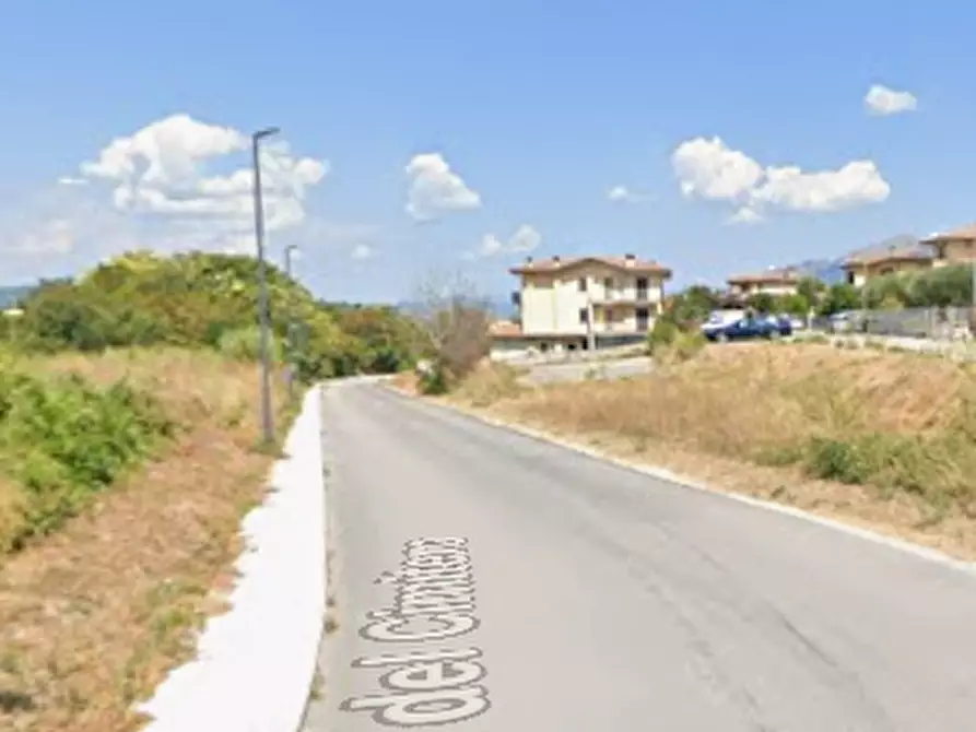 Immagine 23 di Appartamento in vendita  in Via Raoul Braccini a Gualdo Tadino