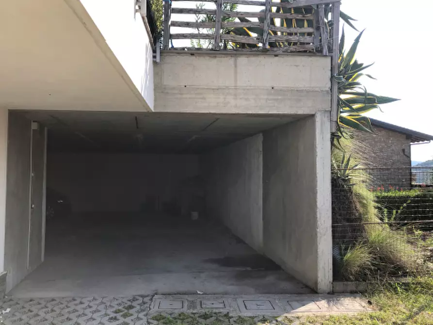 Immagine 3 di Casa bifamiliare in vendita  in Via Febo e Isacco Arcangeli  a Sarnico