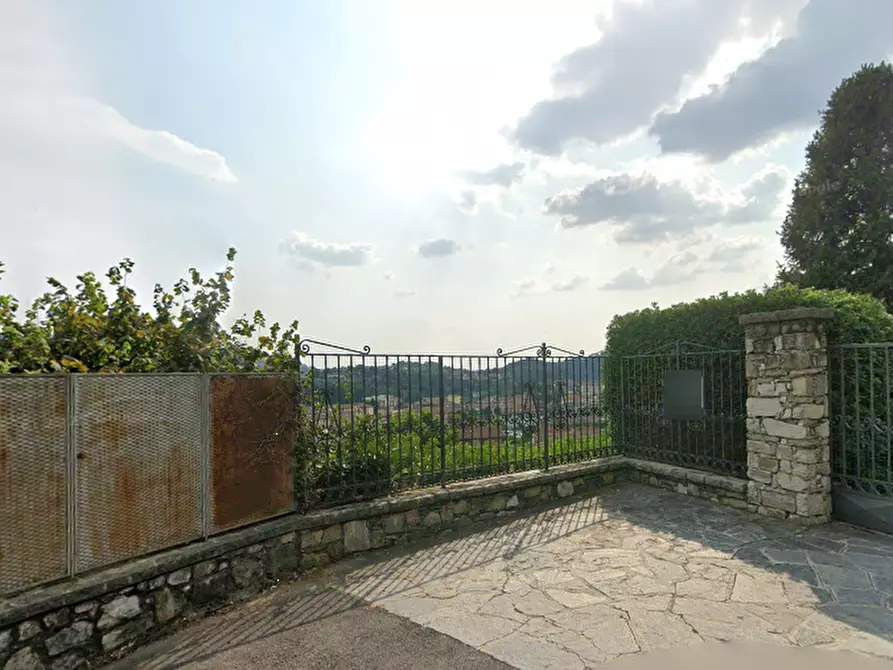 Immagine 6 di Casa bifamiliare in vendita  in Via Febo e Isacco Arcangeli  a Sarnico