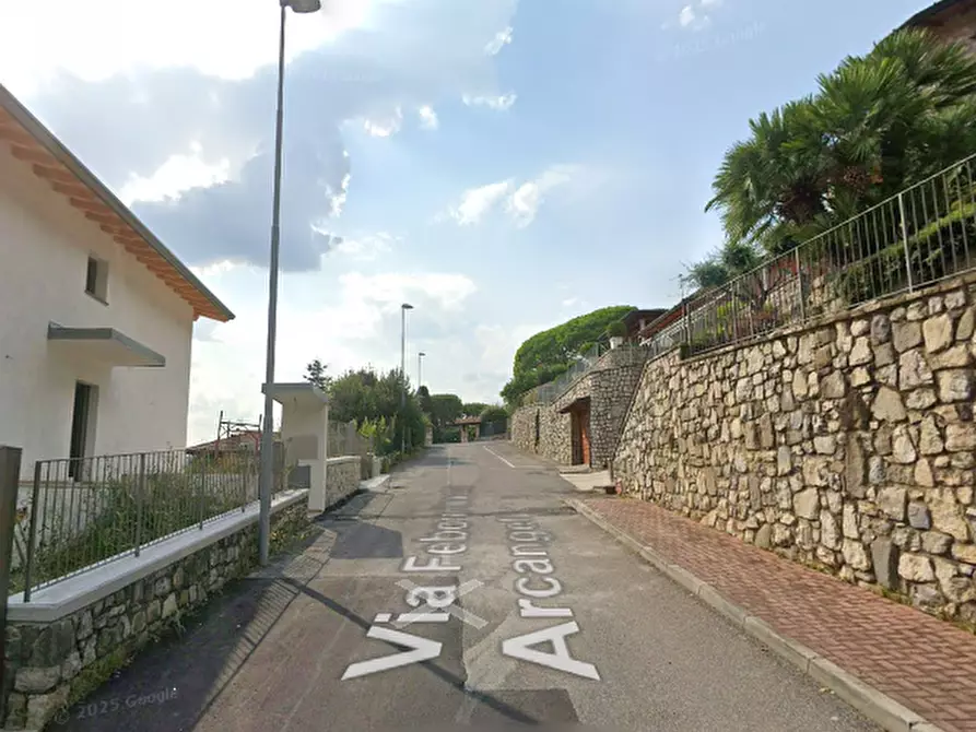 Immagine 8 di Casa bifamiliare in vendita  in Via Febo e Isacco Arcangeli  a Sarnico