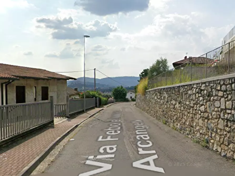 Immagine 10 di Casa bifamiliare in vendita  in Via Febo e Isacco Arcangeli  a Sarnico