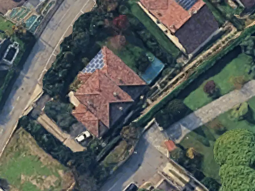 Immagine 13 di Casa bifamiliare in vendita  in Via Febo e Isacco Arcangeli  a Sarnico