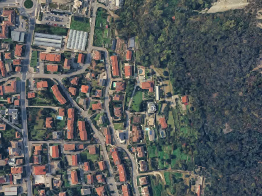 Immagine 17 di Casa bifamiliare in vendita  in Via Febo e Isacco Arcangeli  a Sarnico