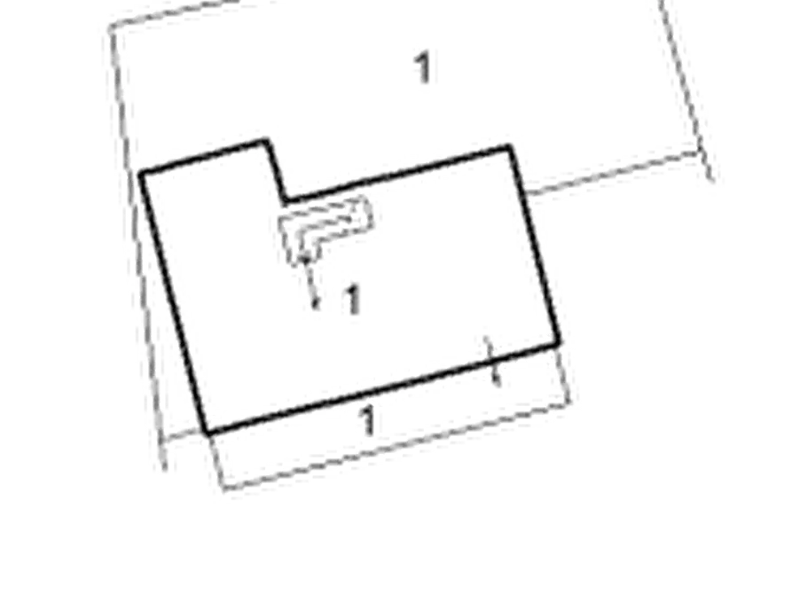 Immagine 18 di Casa bifamiliare in vendita  in Via Febo e Isacco Arcangeli  a Sarnico