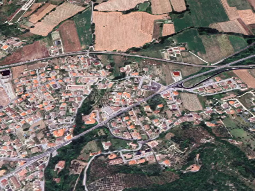 Immagine 29 di Appartamento in vendita  in Via Raoul Braccini a Gualdo Tadino