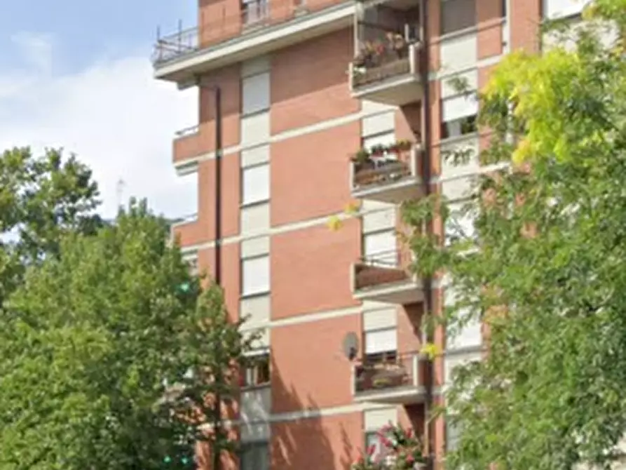 Immagine 1 di Appartamento in vendita  in Via Palladio a Venezia