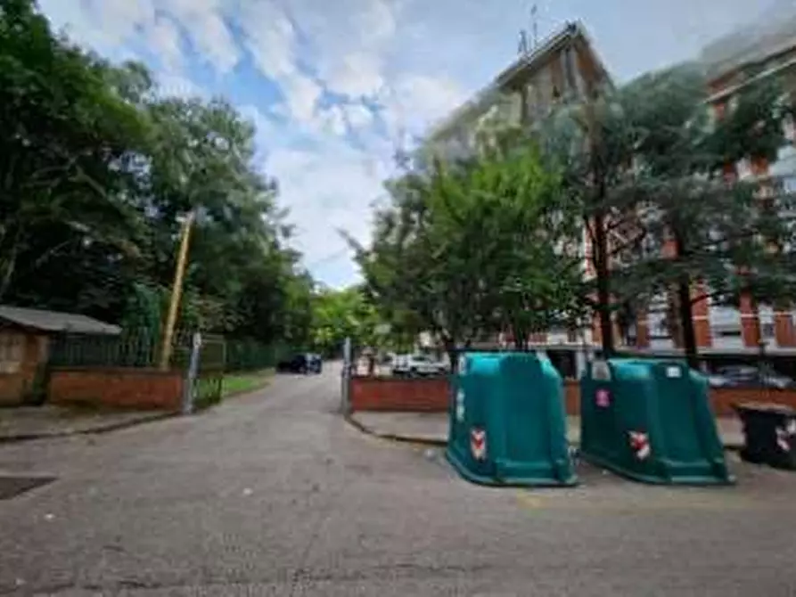 Immagine 9 di Appartamento in vendita  in Via Palladio a Venezia