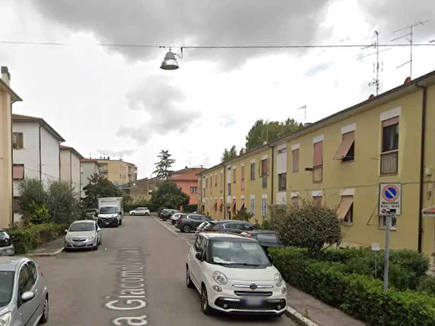 Immagine 16 di Appartamento in vendita  in Via Giacomo Leopardi a Grosseto