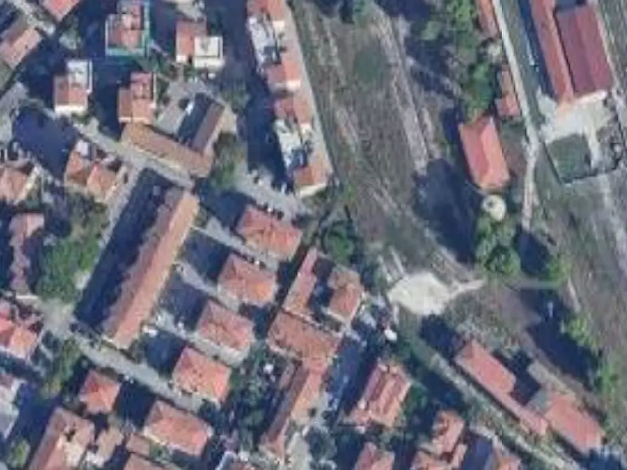 Immagine 1 di Appartamento in vendita  in Via Giacomo Leopardi a Grosseto