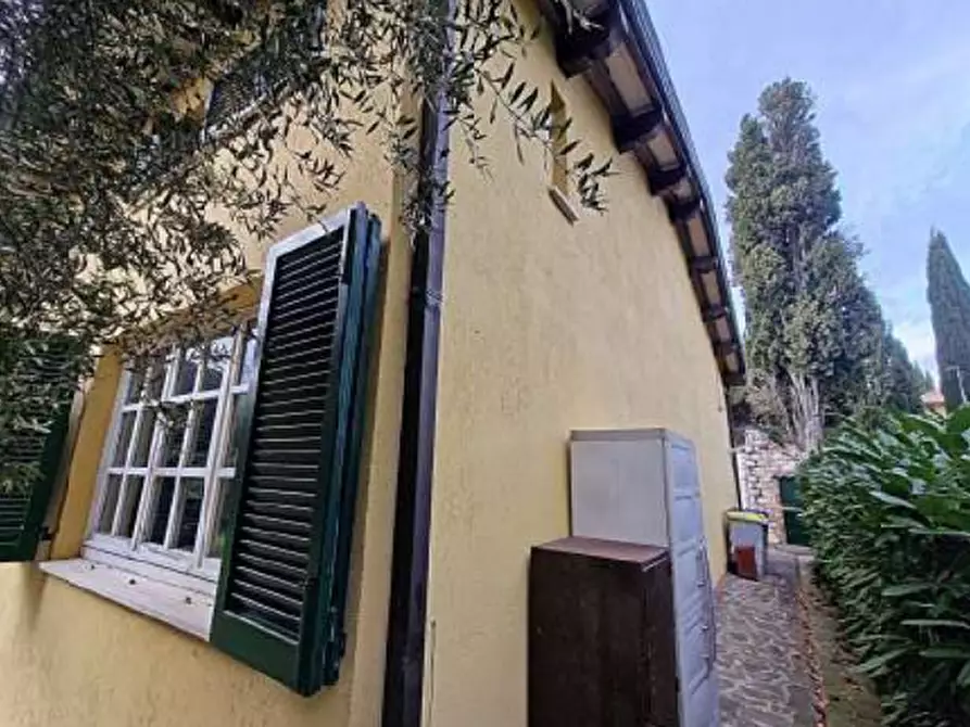 Immagine 19 di Villa in vendita  in Strada del Brozzo a Perugia