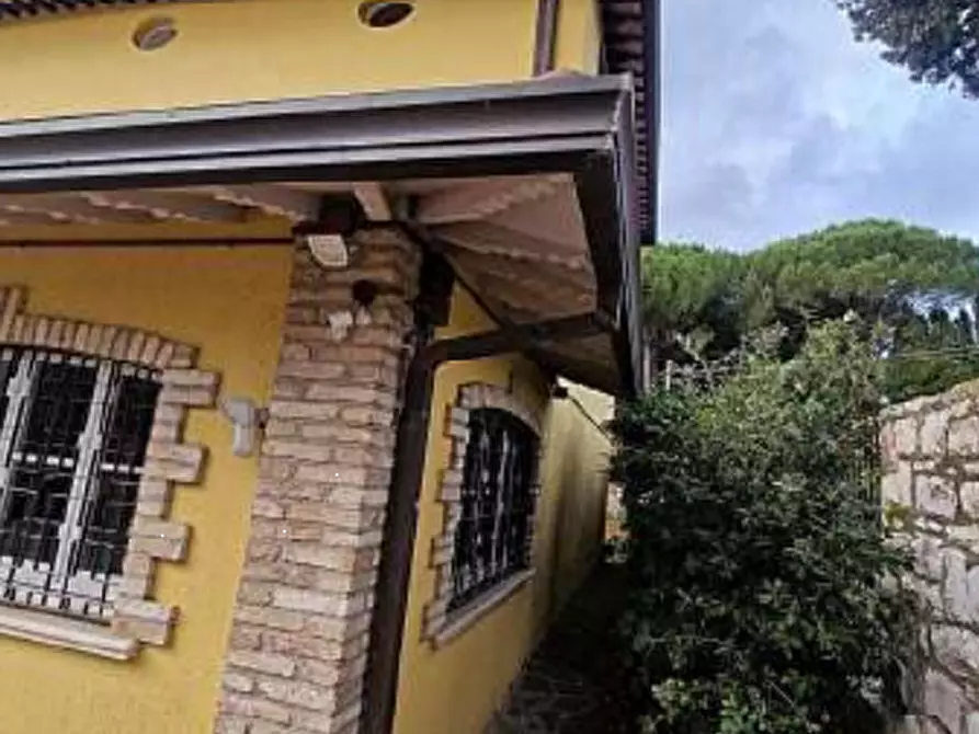 Immagine 24 di Villa in vendita  in Strada del Brozzo a Perugia