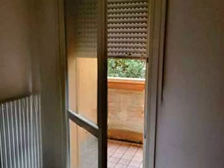 Immagine 7 di Porzione di casa in vendita  in  Via Don Bosco a Selvazzano Dentro