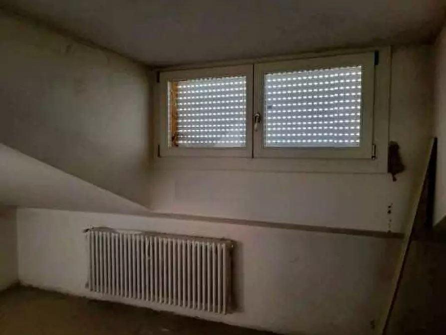 Immagine 9 di Porzione di casa in vendita  in  Via Don Bosco a Selvazzano Dentro