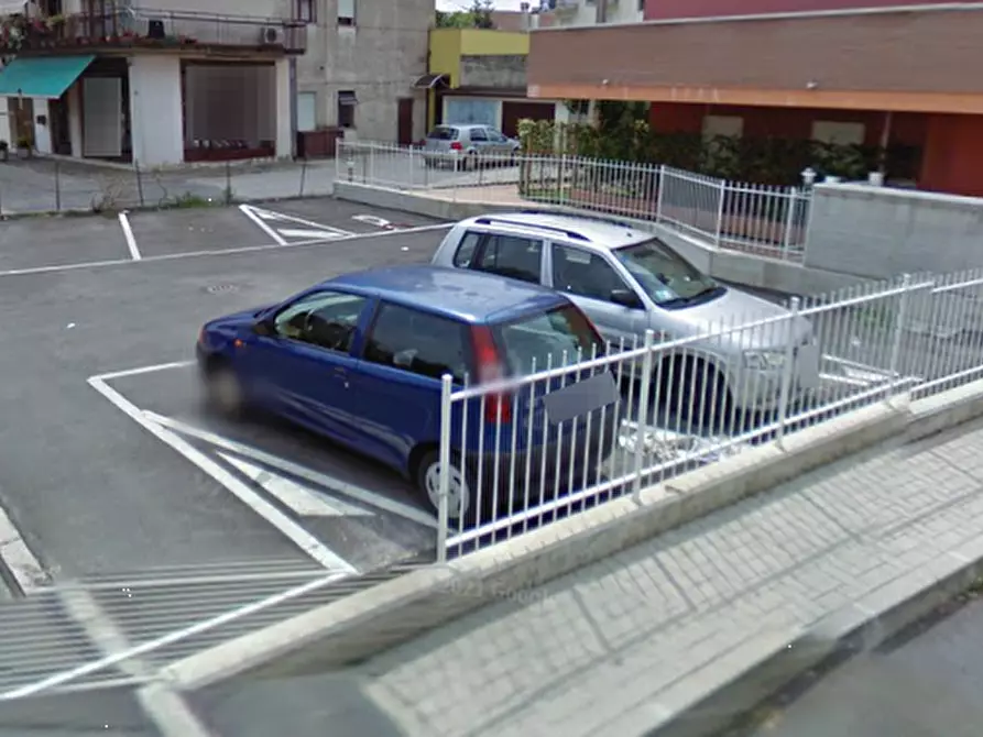 Immagine 10 di Porzione di casa in vendita  in  Via Don Bosco a Selvazzano Dentro