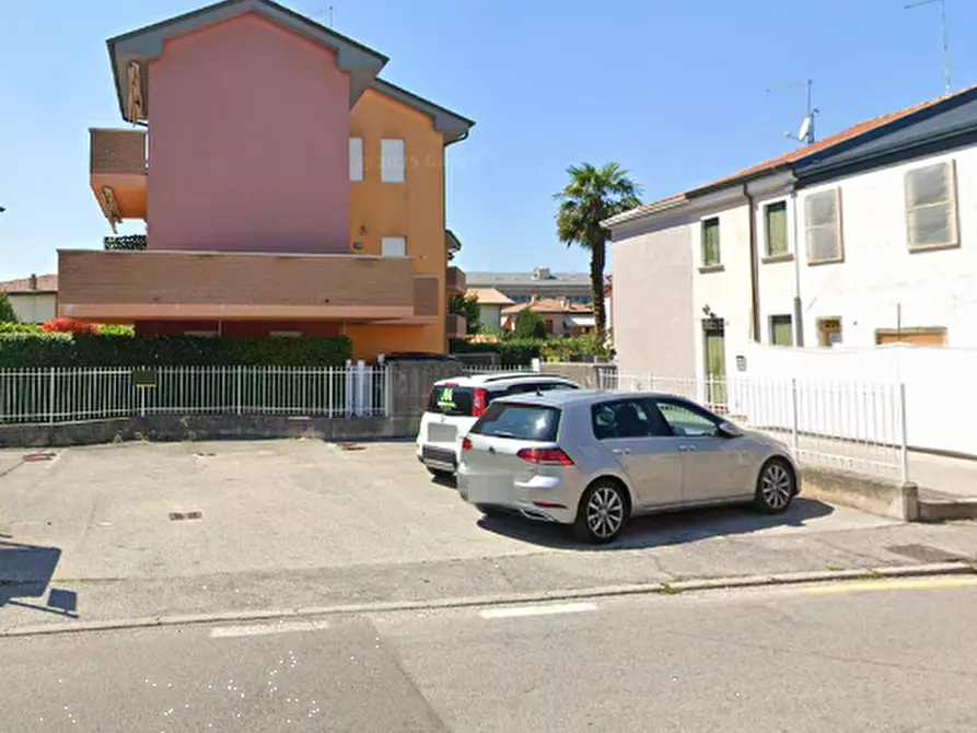 Immagine 11 di Porzione di casa in vendita  in  Via Don Bosco a Selvazzano Dentro