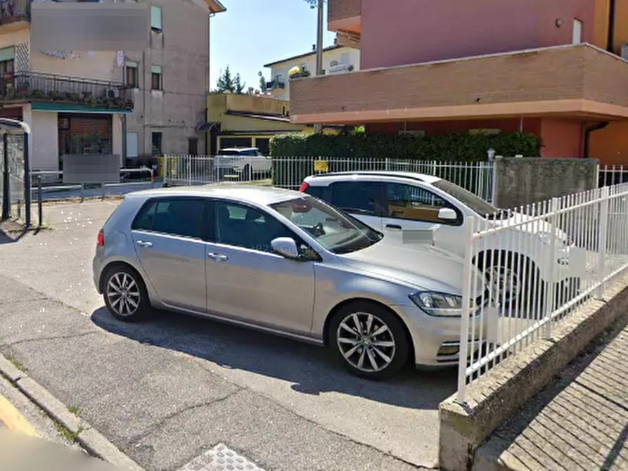 Immagine 12 di Porzione di casa in vendita  in  Via Don Bosco a Selvazzano Dentro