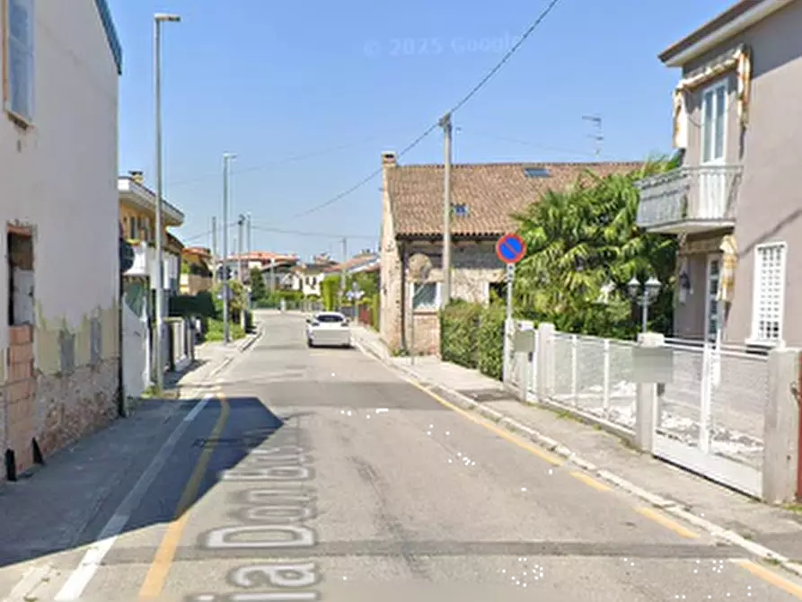 Immagine 15 di Porzione di casa in vendita  in  Via Don Bosco a Selvazzano Dentro