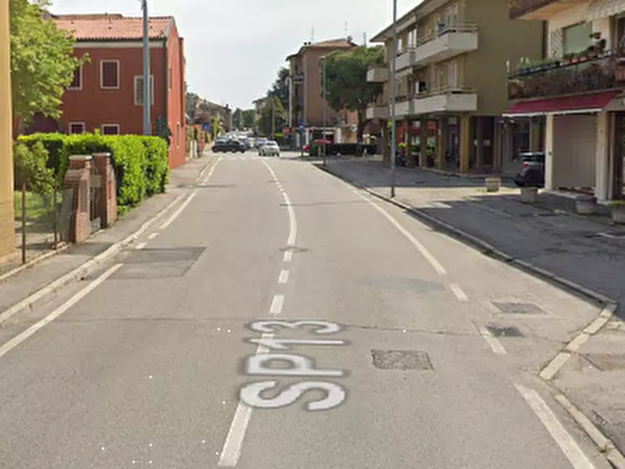 Immagine 16 di Porzione di casa in vendita  in  Via Don Bosco a Selvazzano Dentro