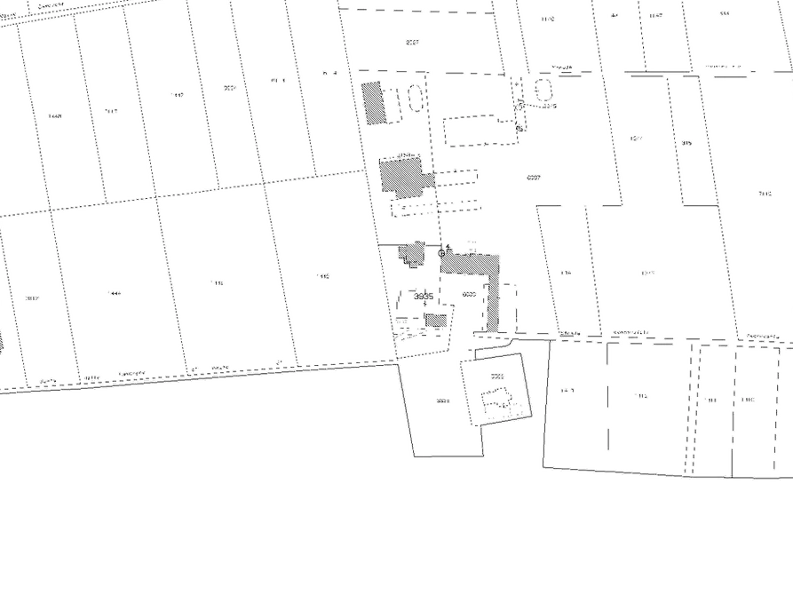 Immagine 11 di Terreno agricolo in vendita  in Via Treviglio a Pontirolo Nuovo