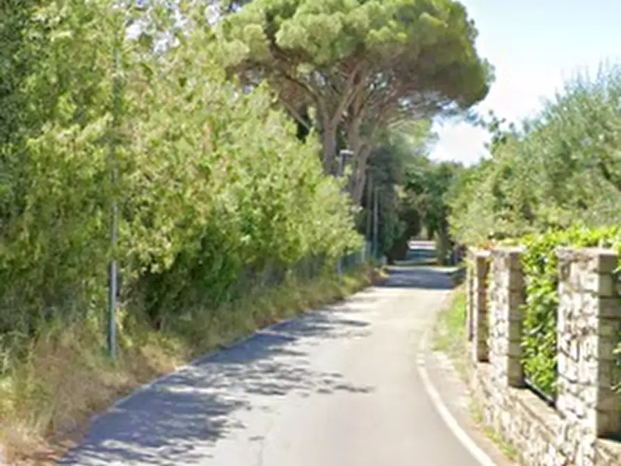 Immagine 27 di Villa in vendita  in Strada del Brozzo a Perugia