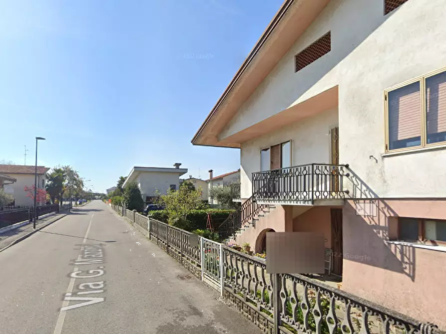 Immagine 6 di Casa indipendente in vendita  in Via Giuseppe Mazzini a Caorle