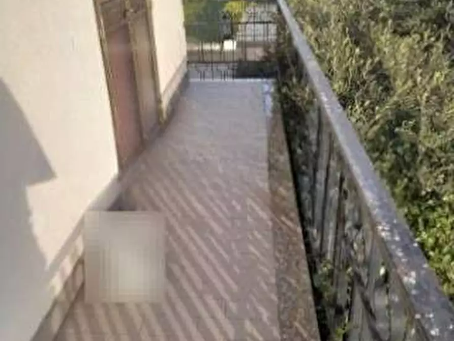 Immagine 7 di Casa indipendente in vendita  in Via Giuseppe Mazzini a Caorle