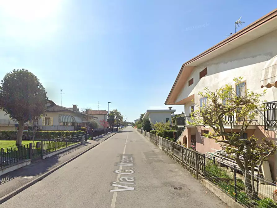 Immagine 10 di Casa indipendente in vendita  in Via Giuseppe Mazzini a Caorle