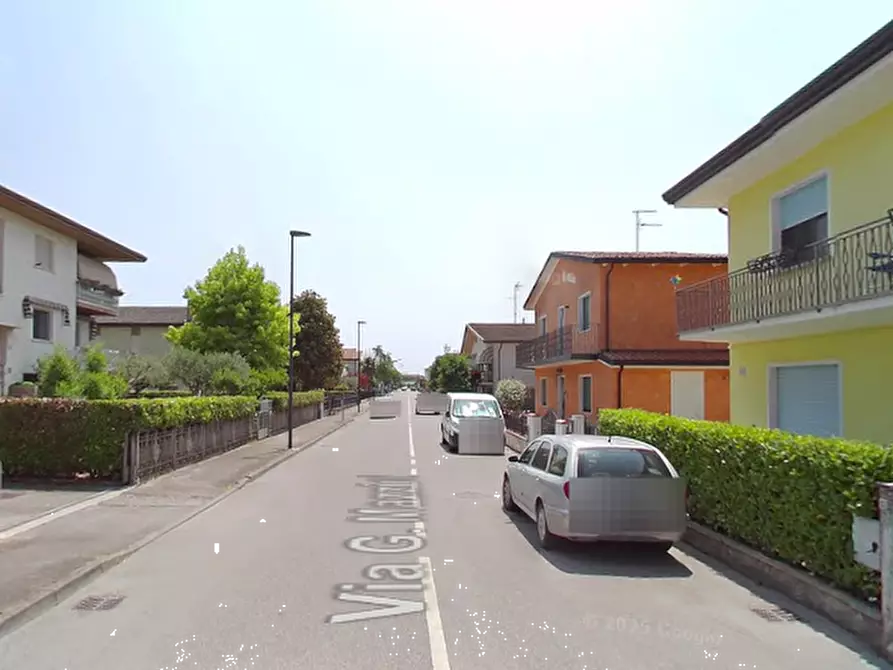 Immagine 13 di Casa indipendente in vendita  in Via Giuseppe Mazzini a Caorle