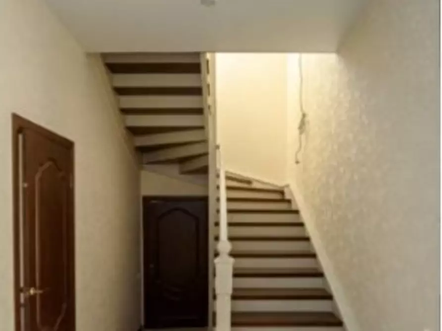 Immagine 30 di Appartamento in vendita  in Via della Fontana a Asti