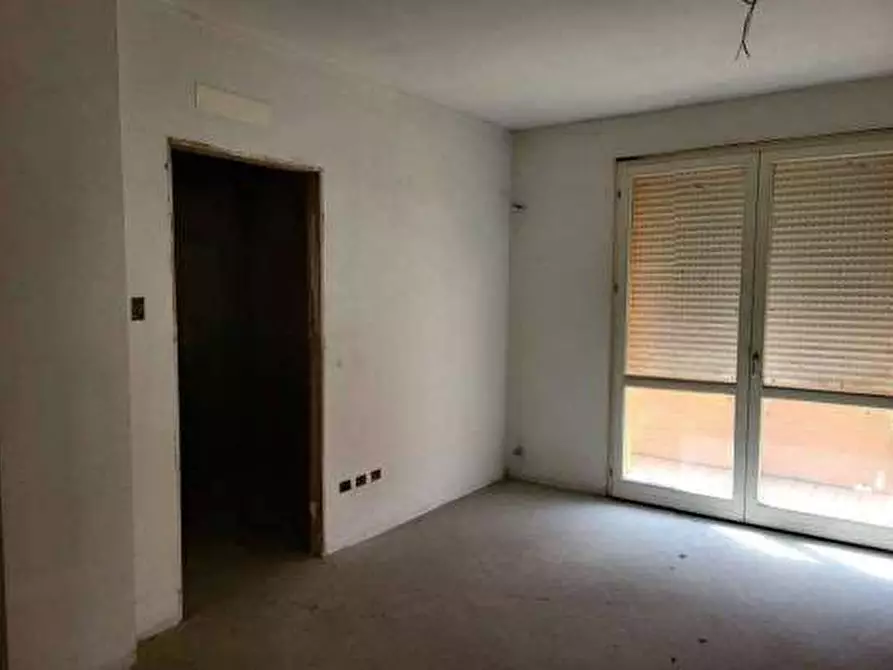 Immagine 4 di Porzione di casa in vendita  in Via Don Bosco a Selvazzano Dentro