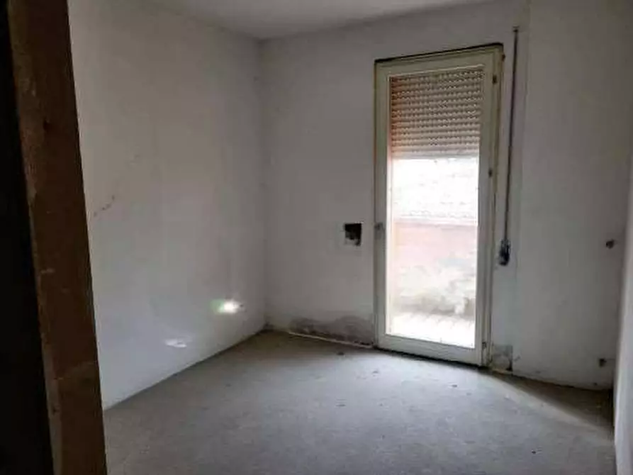 Immagine 7 di Porzione di casa in vendita  in Via Don Bosco a Selvazzano Dentro
