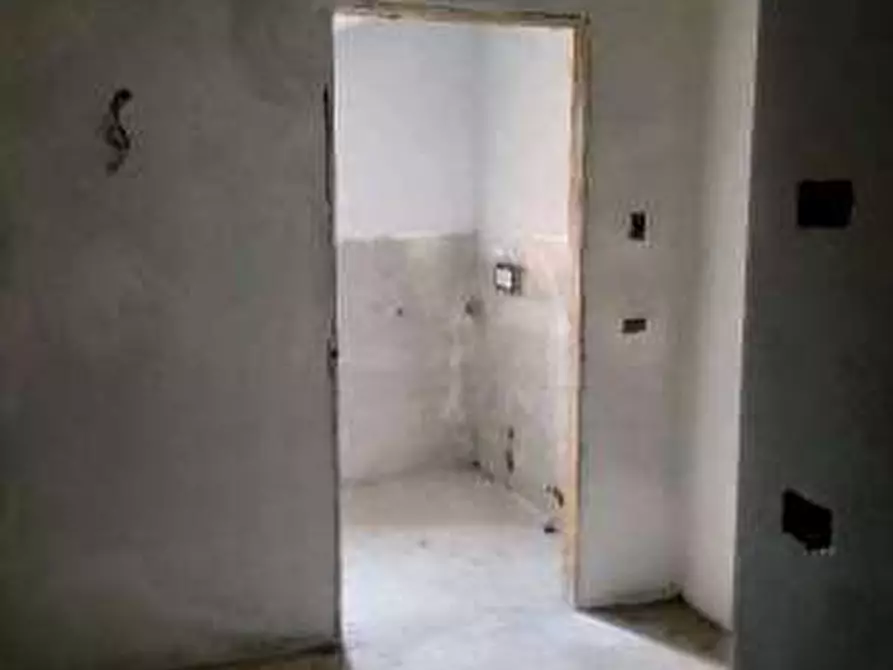 Immagine 9 di Porzione di casa in vendita  in Via Don Bosco a Selvazzano Dentro