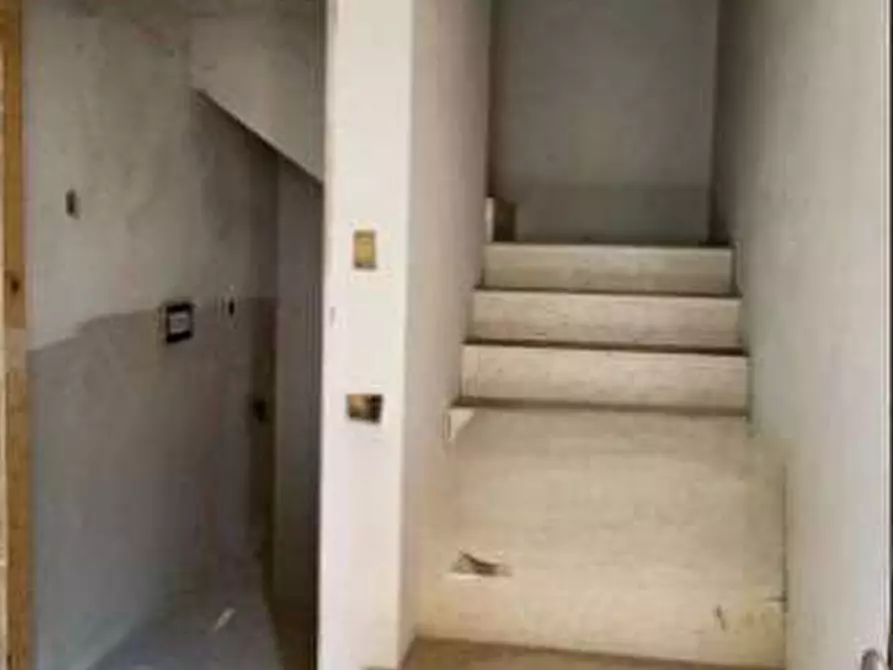 Immagine 10 di Porzione di casa in vendita  in Via Don Bosco a Selvazzano Dentro