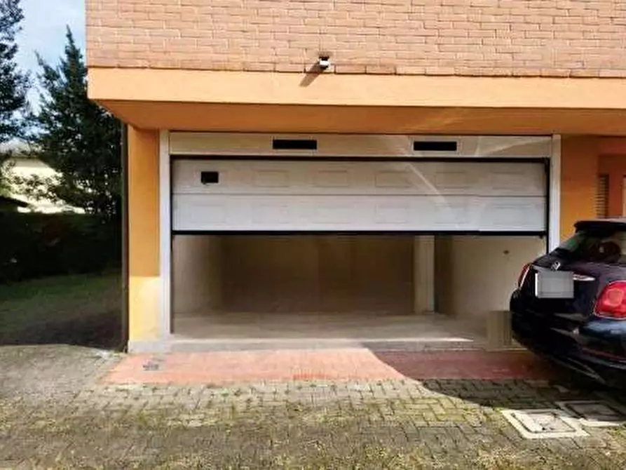 Immagine 12 di Porzione di casa in vendita  in Via Don Bosco a Selvazzano Dentro