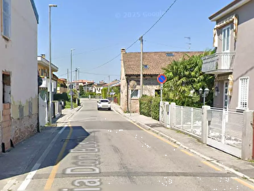 Immagine 19 di Porzione di casa in vendita  in Via Don Bosco a Selvazzano Dentro