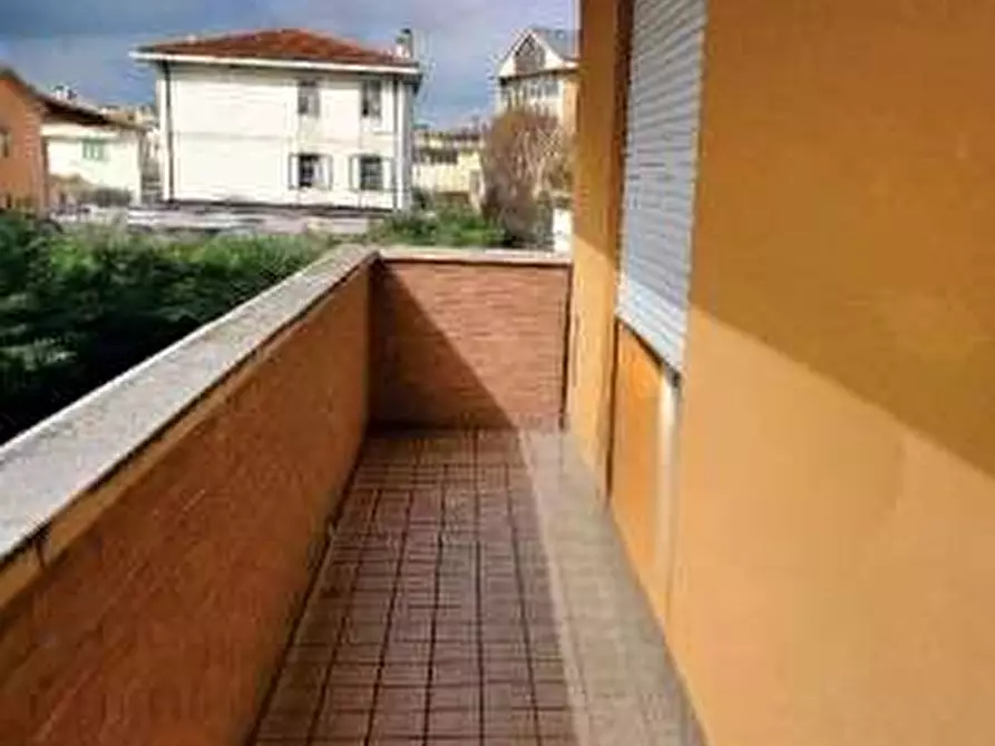 Immagine 28 di Porzione di casa in vendita  in Via Don Bosco a Selvazzano Dentro